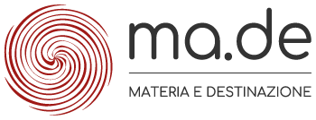 On line il sito di Ma.de. Anche l’ultima nata del gruppo <a href="/studiowiki/">Studiowiki</a> ha da oggi un suo spazio nella galassia del web unicomitalia.org/line-il-sito-d…