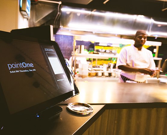 pointOneEPOS's tweet image. So you&apos;ve decided that you want to use the latest tech solution for customer loyalty or online ordering but what are the key considerations when choosing integrated software for your #EPoS? ow.ly/JAr430nWvNC #openintegration