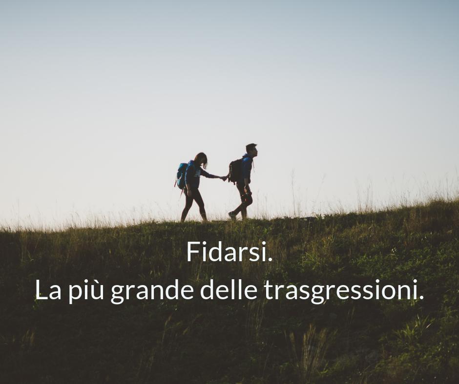barbara_boaglio's tweet photo. Pronti per iniziare una settimana trasgressiva? https://t.co/6SHdOxP3wT