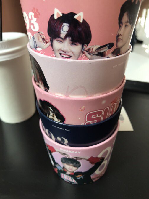 kimritun's tweet image. #armyいいねしてくれた人全員フォロー
#韓国army