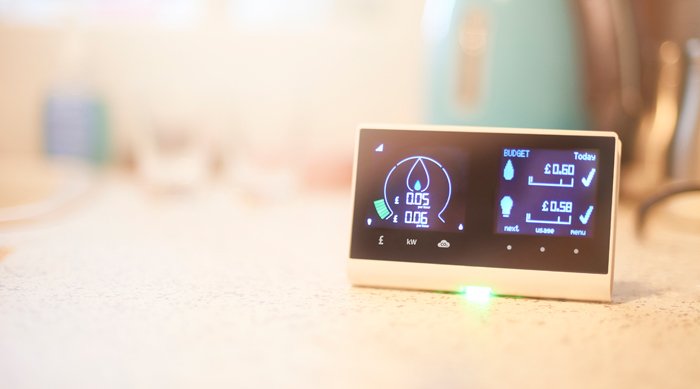 UtilityWeek's tweet photo. #UWHeadlines - DCC confirms installation of 500,000th SMETS2 device: https://t.co/B9uPmXp7JE https://t.co/ewZP6Jni4u