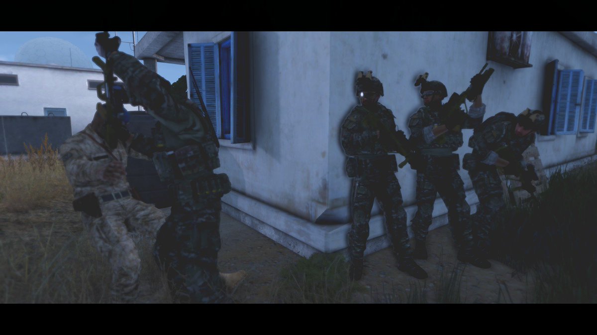 CyphasC's tweet image. Night Op 2
@Arma3official @Project_Uncut #Arma3