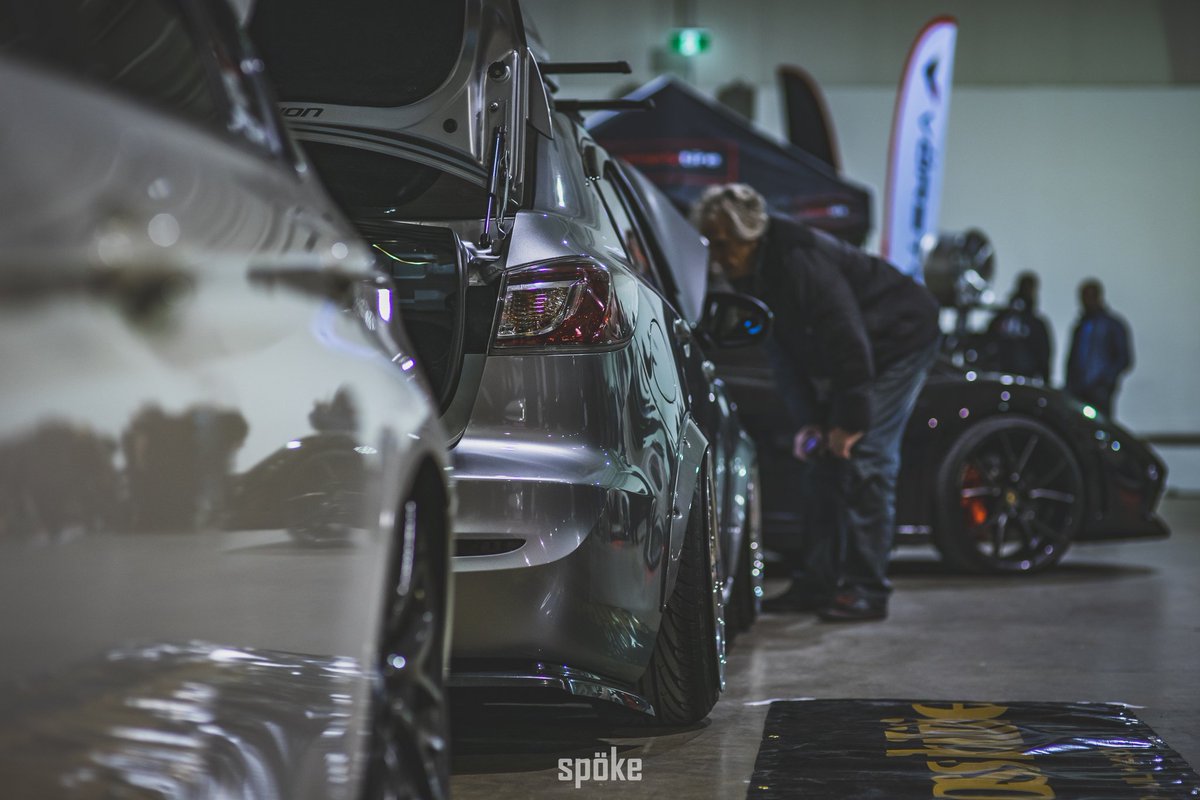 spokephotos's tweet photo. Getting inspected
_
#motorama2019 @springfevershow #mazdagang #mazdaworld  #mazdafitment #torontomazdaclub #mazdastatus #mazdacartel  #mazduhsquad #mazdanation #mazda #mazda3club #mazdaflow #mps3lovers #mazdakaps #mazdaspeed_nation #mazdalife #mazdacartel  #mazduhsquad https://t.co/2nGVLOxy1A