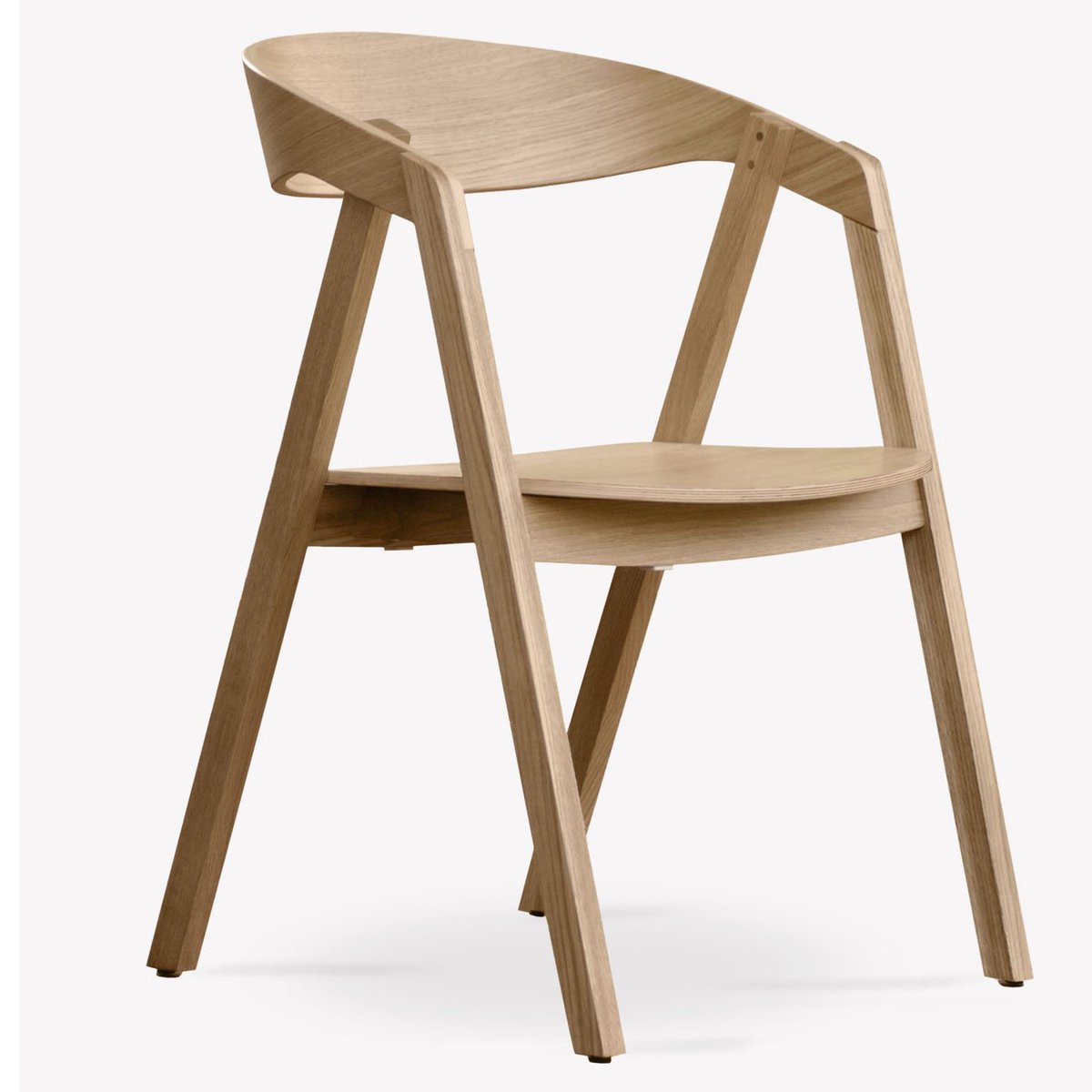 mododecom's tweet photo. You cannot fully enjoy even the most deliciously prepared #dinner, if you sit in an uncomfortable position. The simplest feeling of coziness & comfort depends on comfy upholstered #diningchairs
https://t.co/E8eFqXvu86
#Home #DiningRoom #Interior #Furniture #DiningChair #Modode https://t.co/1sSB61koPa