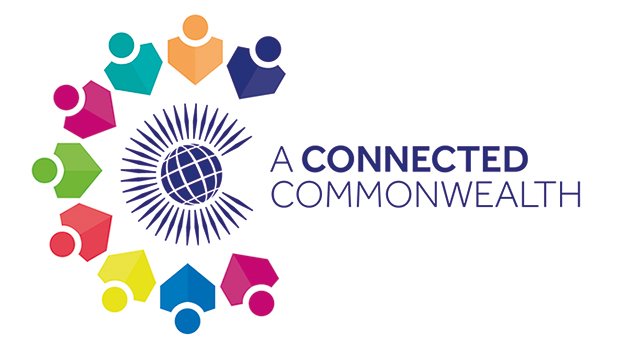 CWEICofficial's tweet image. This year's #CommonwealthDay, @CWEICofficial is thrilled to celebrate the 70th anniversary of the founding of the #Commonwealth 🌎🌍🌏 Today we are home 2.4 billion people worldwide, working towards the goals that unite us as one #ConnectedCommonwealth