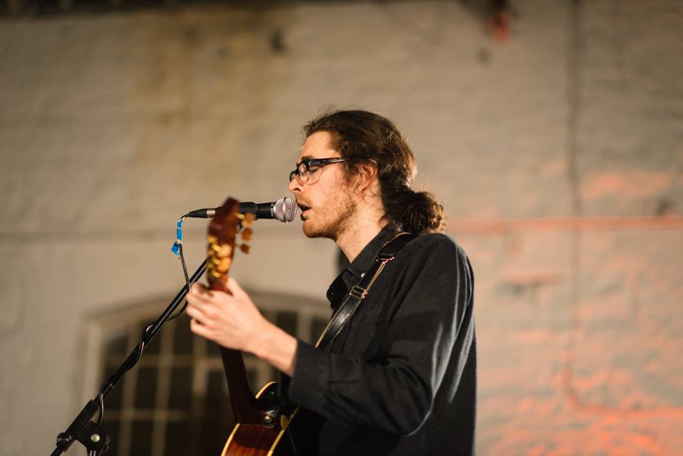Sofar Sounds Dublin tweet media