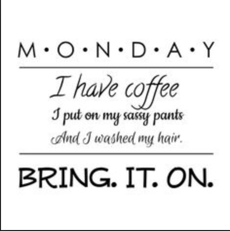 AlbaYJ1's tweet photo. Alright. I wasn't sure I'd be able to do this today. I'm ready now. Bring it on you mor... Monday, I meant Monday. https://t.co/7RbZQSx1U0