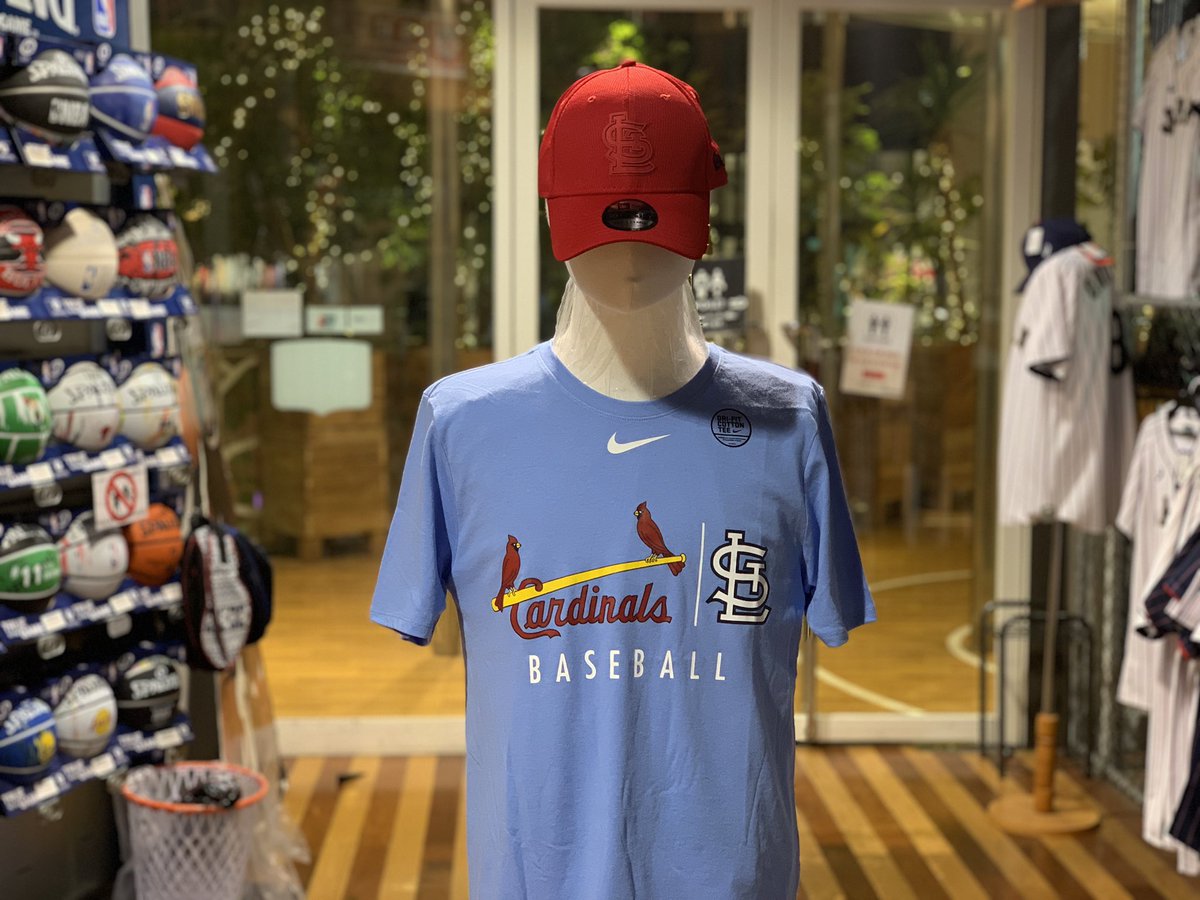 セレクション 大阪店 Bigstep セレクションmlb評19 カージナルス 編 キープレイヤー アンドリュー ミラー 昨季は蓄積疲労にもよる故障で離脱もあった新加入のミラーか本来の調子を取り戻せるかが鍵となるでしょう 野手では新加入のゴールド