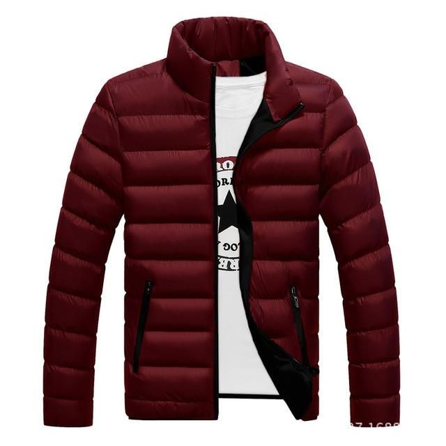 shopcrazylite's tweet image. Shop the latest, trendy and widest collection of Men Jackets on #Crazylite .
Free Shipping Worldwide!  Also Flat 20% Off !

buff.ly/2TMrpcU
buff.ly/2IVgE3G

#mensparka #winterjacket #menjacket #usamen #americans #americanboy #italymen #italya #romeboy #frances
