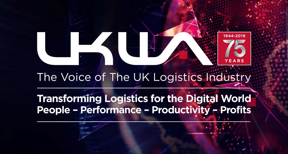 📣 UKWA National Conference 2019 📣

Our recap blog of the @UKWarehouse #UKWANatConf2019 is live featuring @Kevtheshed, @Colliers_UK, @Maginus, @BearingPoint_UK & @LogisticsPartne! With #TopTweets from @shdlogistics!

Read more 👉 ow.ly/qN5Z30nZKhk

#logistics #supplychain