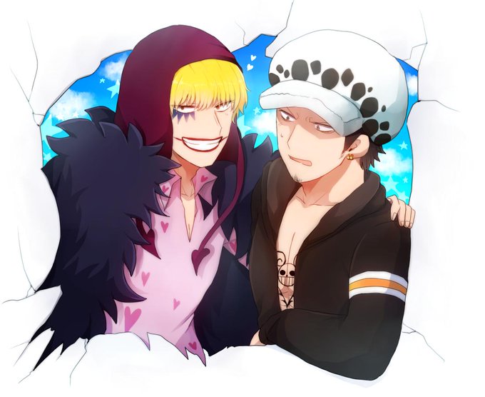 コラソンのtwitterイラスト検索結果 古い順