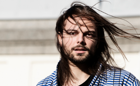IamHouse_Music's tweet photo. @JanusRasmussen Releases Stunning New Song ‘Lilla’ via Ki Records.
Read our #feature here:
https://t.co/ecoB95W4Xn
#NewMusic #HouseMusic #JanusRasmussen #KiRecords https://t.co/GB9O1BwKd6
