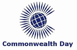 rlsscw's tweet photo. Wishing our friends and colleagues around the Commonwealth a Happy Commonwealth Day.  We believe the RLSS values encompass this years theme 'A Connected Commonwealth' with our members and the drowning prevention community https://t.co/L8y9oS2EV1