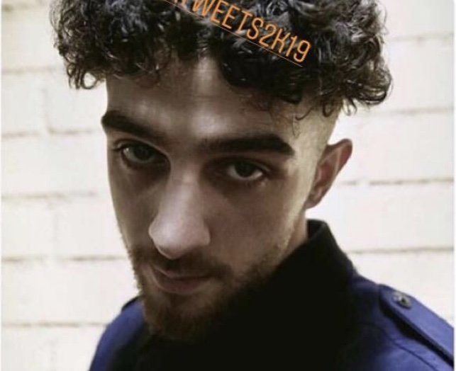 Lovipovi Lovaaajj تويتر