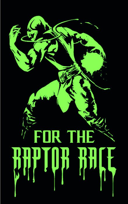 abrarkhan959's tweet photo. @noobde The very fact we use the term "cold-blooded" as a synonym for "heartless" should tell you something about the innate bias we primates hold against reptiles. Do not judge other species by your own social norms. #repltilemortalkombat #MortalKombat11 #repltile #MK11 https://t.co/AFRmayv3i9