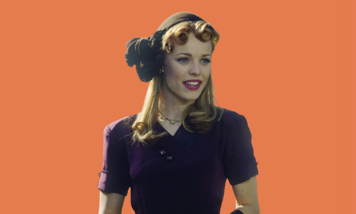 8 #Characters We Can't Stop Loving and Hating Simultaneously
👉sinemia.com/movie-lists/mo…