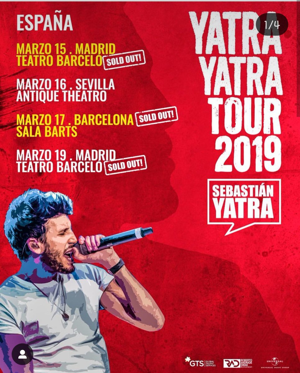 rosamartos14's tweet image. Buenos días #SuperApi 🙈😍😘 @apijimenez sabes q éste finde tenemos a nuestro #Yatra en #Andalucía #Sevilla 😍😍 @canalfiesta