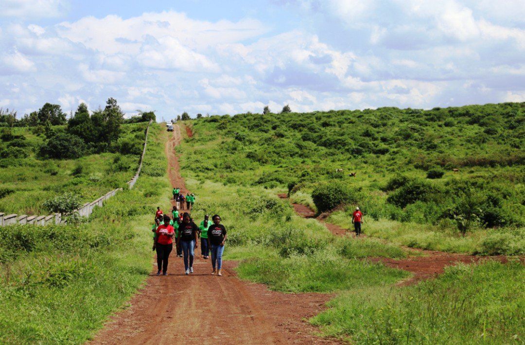 HomesMarble's tweet photo. #InvestOptiven0707977345
Value added plots in prime locations, gated community, available water, electricity, borehole, internal roads, greening effect, great neighbourhood
Contact Lawrence 0715399571
#ARSMUN
#EthiopianAirlineCrash
#ET302
Manchester United
#MondayMorning https://t.co/j8BwwZfYfZ