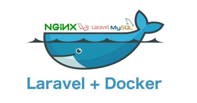 SQL_Junior_'s tweet image. How To Set Up Laravel, Nginx, and MySQL with Docker Compose
☞ codequs.com/p/SyAj4xbLN?ut…
#mysql #MySQL #SQL
CcTZVGwLo0