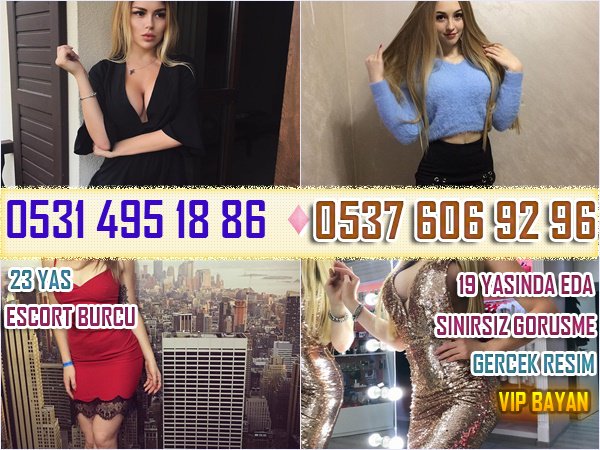 9374472 İcimde cok büyük bir aglamak var, #batmanêſčòrț