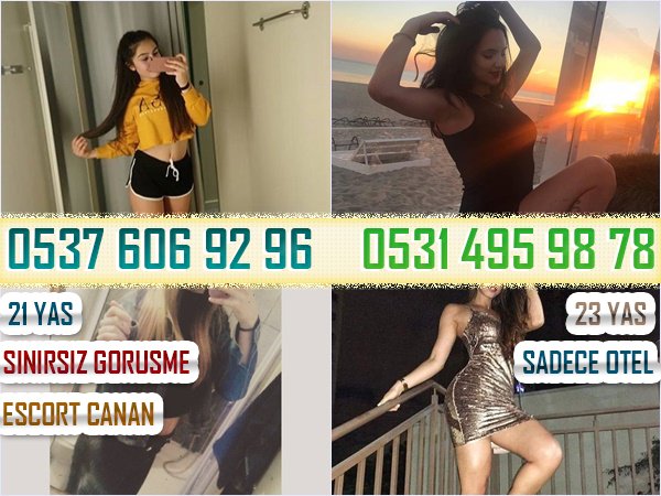 994089 selamun aleykum ) cumleten 3EGMSSxhPu #aydın #aydınêſčòrț #aydınmerkez