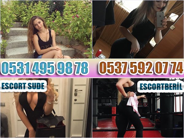 67623 Senseni seveni görmeyecek kadar körseno da sana sevgisini söylemeyecek kadar gururludur, #bilecikêſčòrț