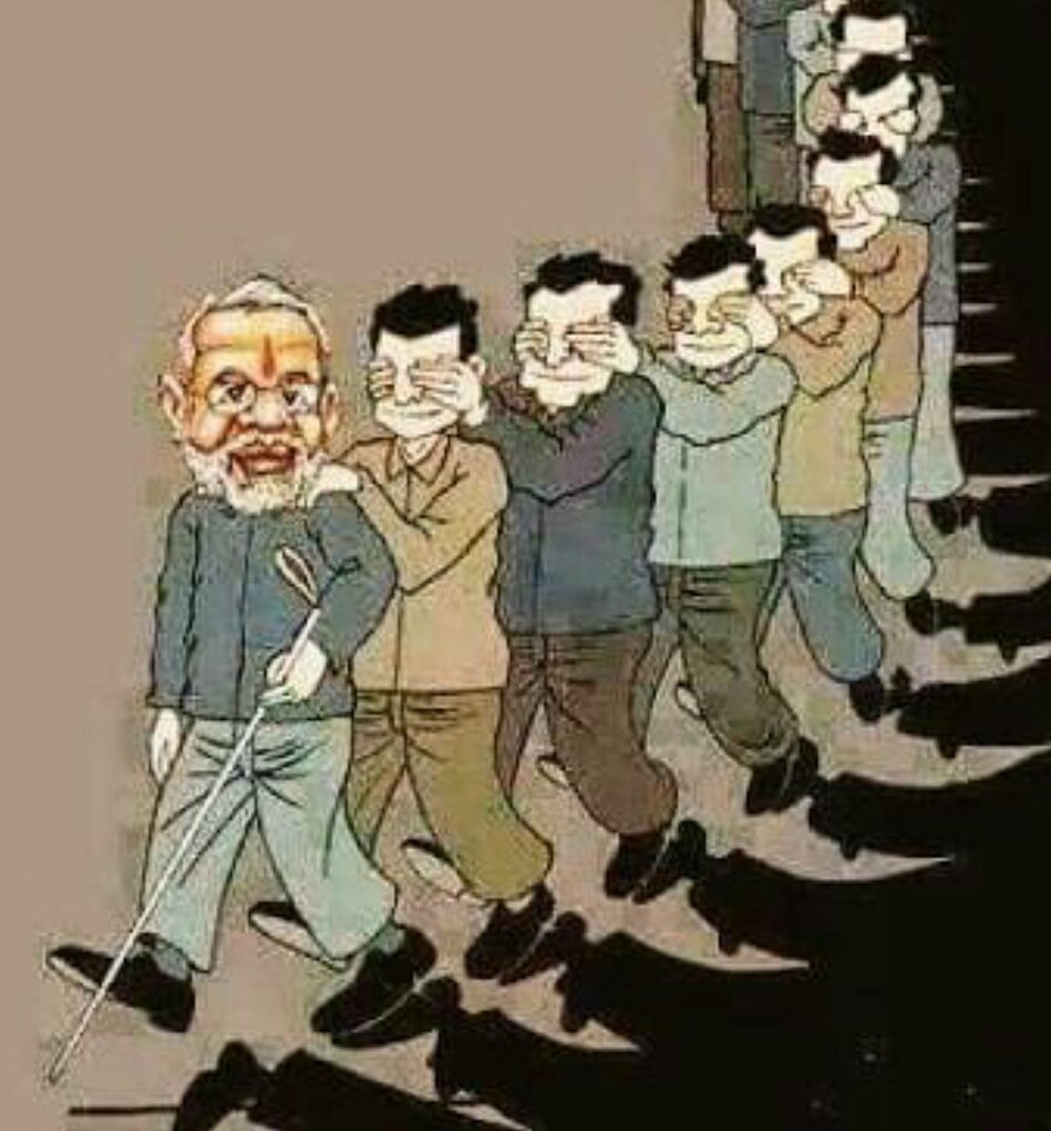 Rishab_das_1's tweet photo. @dhruv_rathee @SreenivasanJain Fir se ek naya jussa..... #MODIfiedJobs #ModiHaiToMumkinHai Liar of the Nation https://t.co/IaB5DQ9JAe