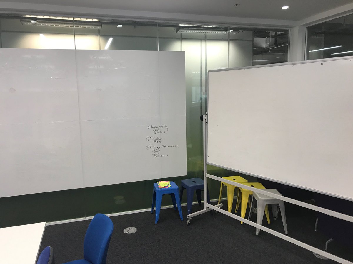 think:digital tweet media