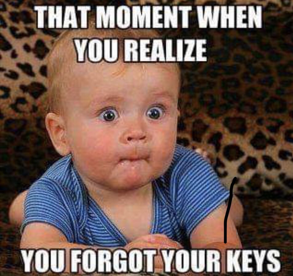 mylockfix's tweet image. Why not save our number in your mobile phone contacts? 
Tel: 07531 239775 You never know when it might come in handy ! #lockedout #Emergency #mylockfix