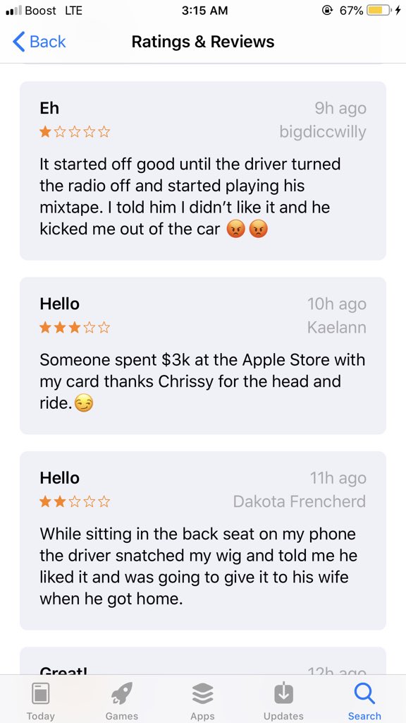 uber_hood's tweet photo. https://t.co/OgKWvDv2VN