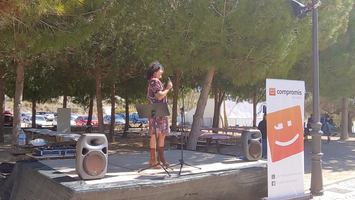 CompromísTeuladaiMoraira tweet media