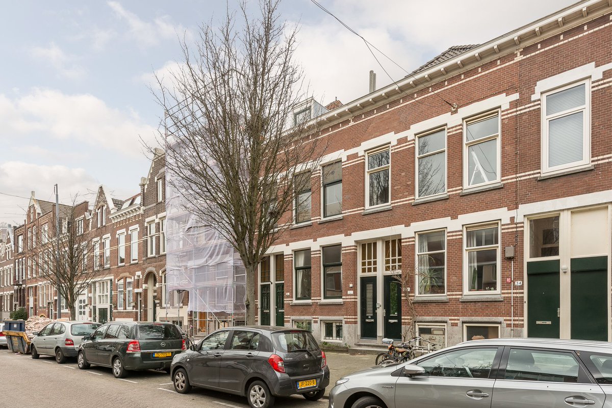 Meeuwes de Ruiter tweet media