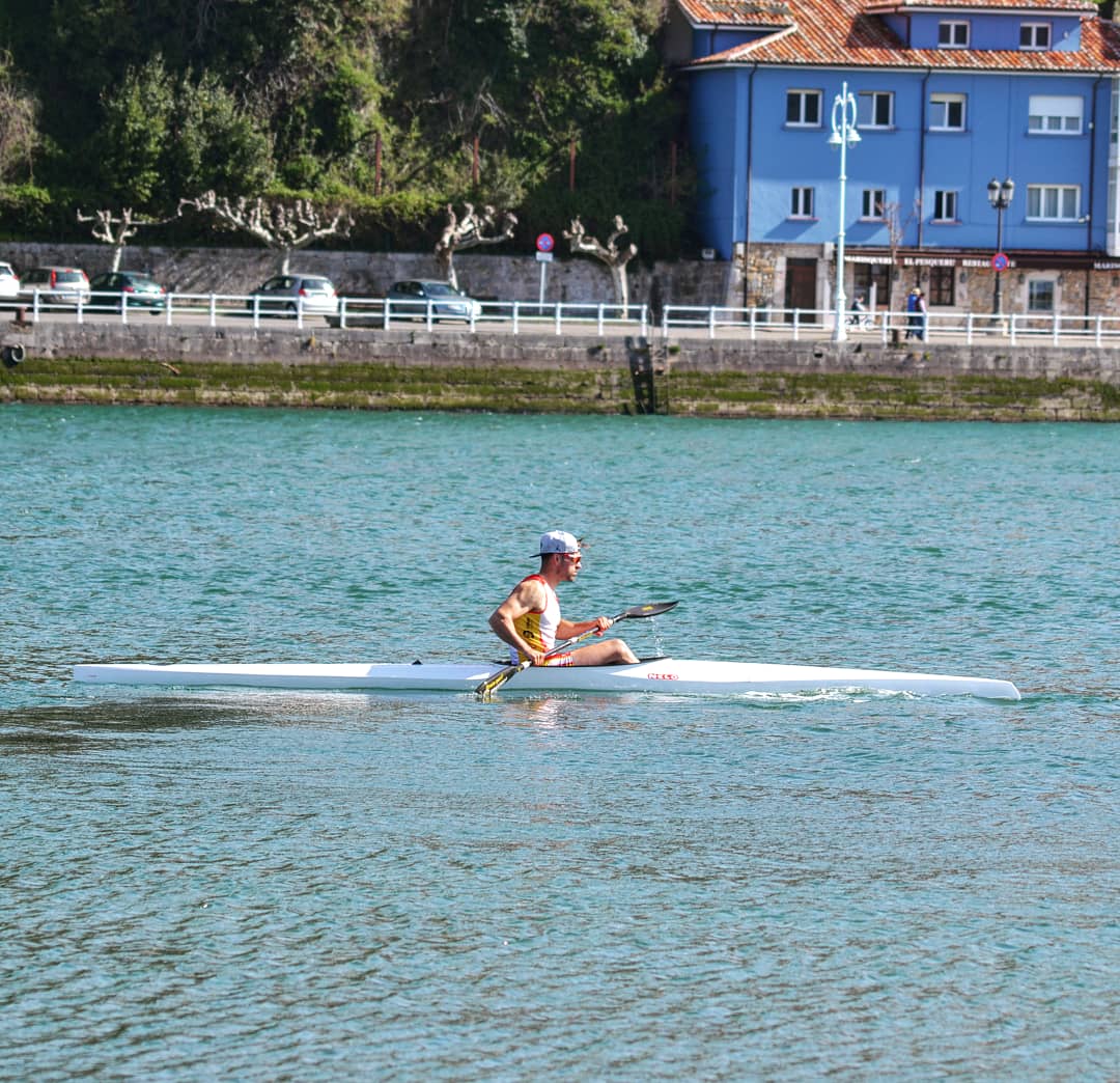 Pelayoroza's tweet photo. Day off 💆♂️
#WeekEnd #ICFSprint #3Weeks #Madrid #Nelo7 #Sunday https://t.co/yszHzZrJZy