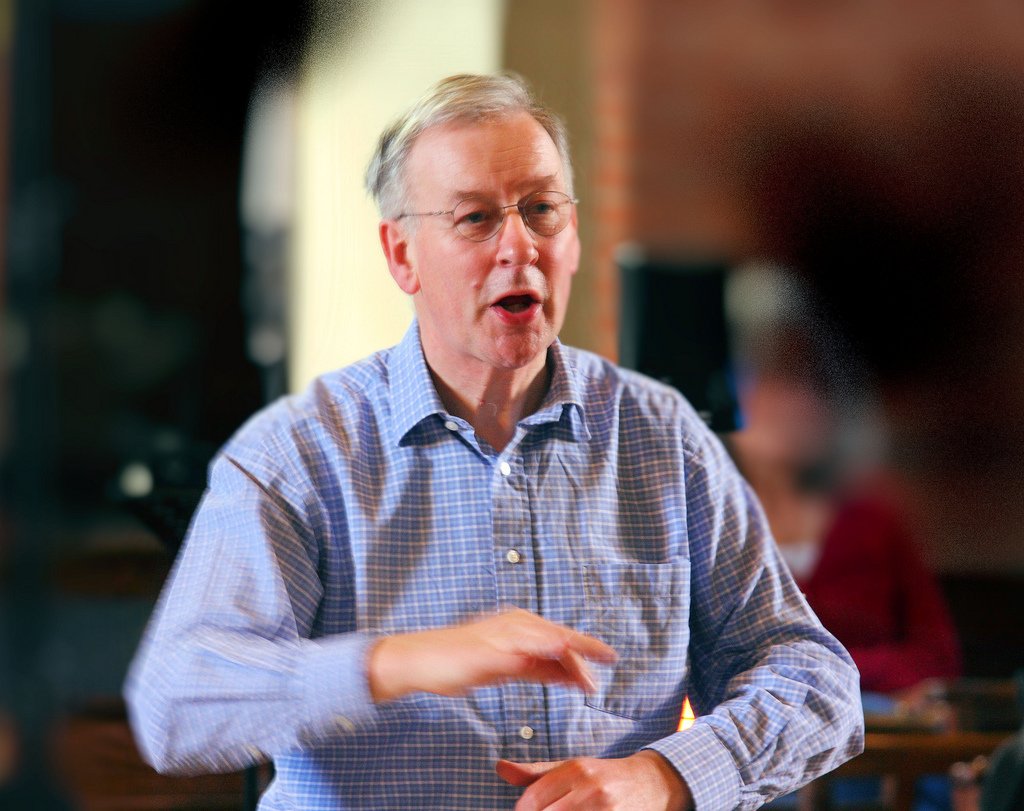 St Peter's College (@spc_oxford) on Twitter photo The college is delighted to announce that Edward Higginbottom, former Director of Music at <a href="/NewCollegeOx/">New College, Oxford</a> (1976-2014), has been appointed as St Peter's Director of Music for 2019/20! bit.ly/2tZ5ksL <a href="/SPC_Choir/">St Peter's Choir</a> <a href="/OxMusicFaculty/">Faculty of Music</a> The college is delighted to announce that Edward Higginbottom, former Director of Music at <a href="/NewCollegeOx/">New College, Oxford</a> (1976-2014), has been appointed as St Peter's Director of Music for 2019/20! bit.ly/2tZ5ksL <a href="/SPC_Choir/">St Peter's Choir</a> <a href="/OxMusicFaculty/">Faculty of Music</a>