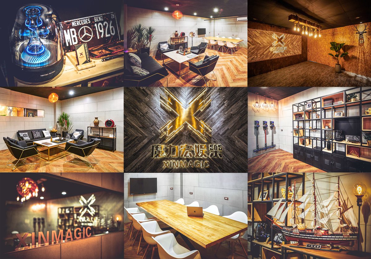 XMagic_Xin's tweet photo. 你只管努力，上天自有安排
人生最美的風景，一定在後頭等著你

2018過得還不錯，2019一定會更好。— 在魔力宏娛樂公司。

#魔術表演 #尾牙企劃 #春酒活動
歡迎邀約唷❤️

xinmagic8888@gmail.com
Line ID : xinmagic
網址│https://t.co/7PUkU3muzi
洽詢專線│0921-009-278 https://t.co/xkMgGVIVHc