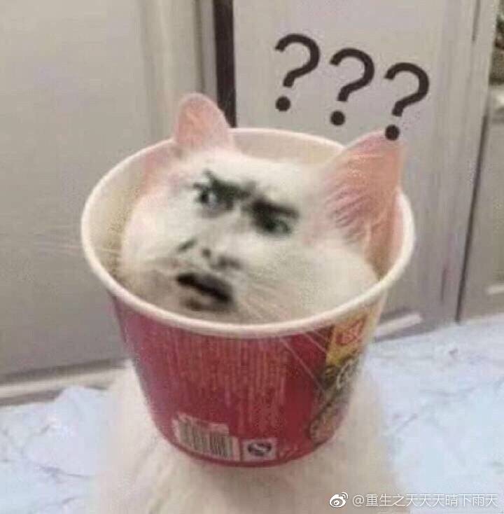 考研中饭量超大 tweet media