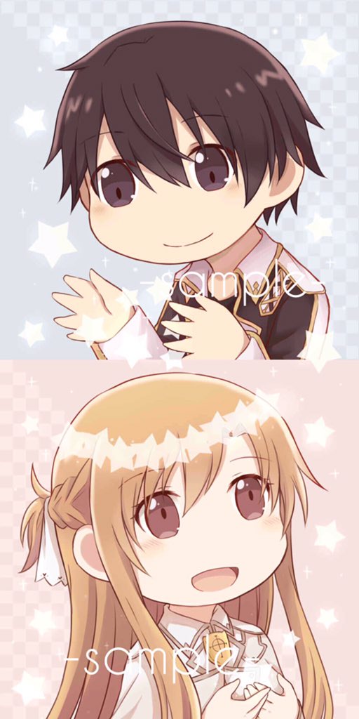 カップルアイコンのtwitterイラスト検索結果 古い順 カップルアイコンのtwitterイラスト検索結果 古い順