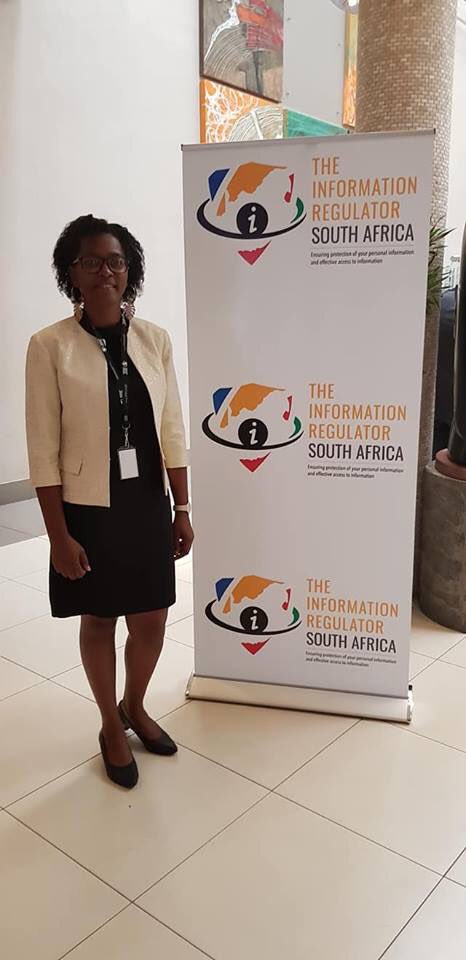 EvaArissani's tweet image. Proud #Entrepreneur 
#EvaArissani 
#Transcentral 
#Translation 
#INTERPRETATION