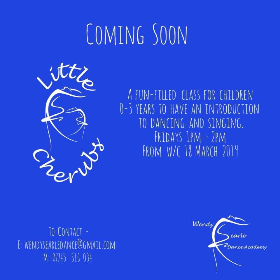 WSDAcademy's tweet image. A brand new class for children under 3.
parent/adult and baby class, starting next week in maghull!

#maghull #dance #liverpool #sefton #toddlergroup #babyclass #singing