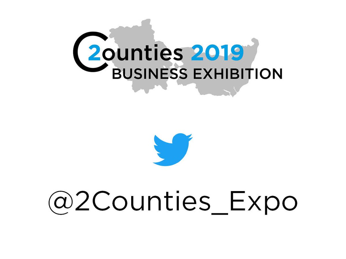cambschamber's tweet photo. Thank you to all visitors and exhibitors at today’s @2Counties_Expo – it’s been a great day for building new connections https://t.co/zhHP47FN3B #2Counties https://t.co/NohHykxuSH