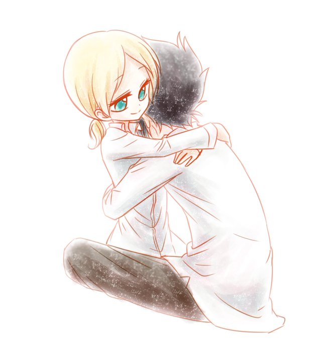 レイアンのtwitterイラスト検索結果 古い順