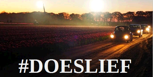 WijaKoers's tweet photo. #BeNice #Belikeable #Doeslief
Laten we eens ophouden met moddergooien! 🥺 en #Doeslief 💐
Wij verheugen 😍 ons weer op Tulpenpracht bij Nacht 27 & 28 april 2019❗️
#wija #wijadigitalmarkting #lelieteelt #bollenteelt
https://t.co/3yJgGraW7p https://t.co/t5t9rdoJ3B