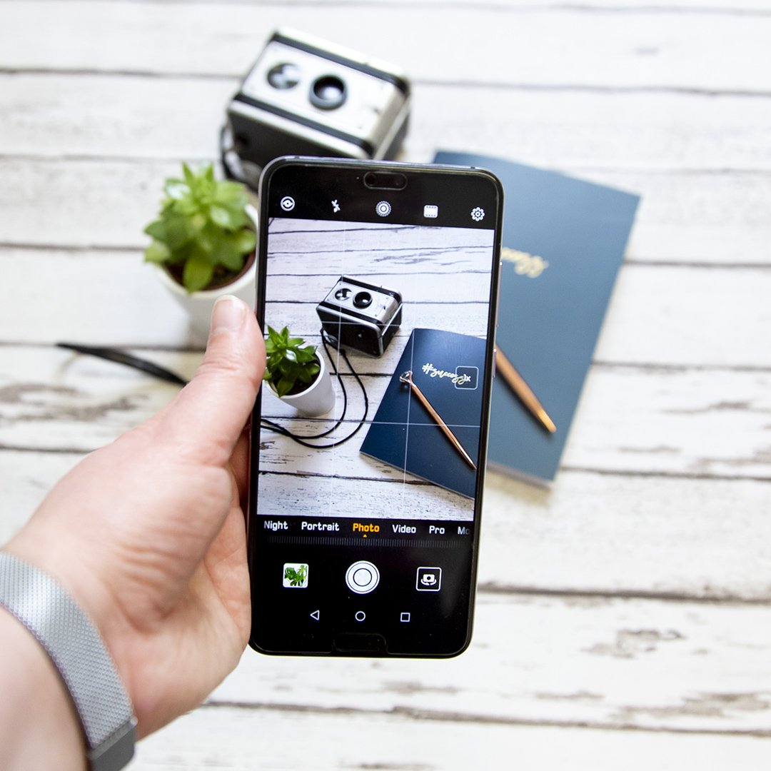 copperblossom_'s tweet photo. Want to learn how to take better photos on your smartphone? Why not book into my workshop in Chippenham this coming Saturday. This will be the last date until the Winter so don't miss out!
https://t.co/RVM0q4kJQP https://t.co/7VhisHuXum