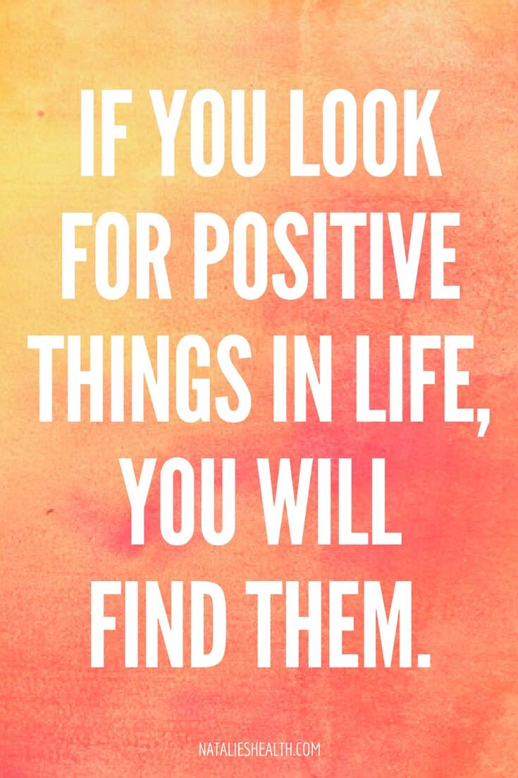 wizbridge's tweet photo. #happymonday everyone! We want to wish you all a week full of happiness 🌞 https://t.co/GUbfL7qSRD