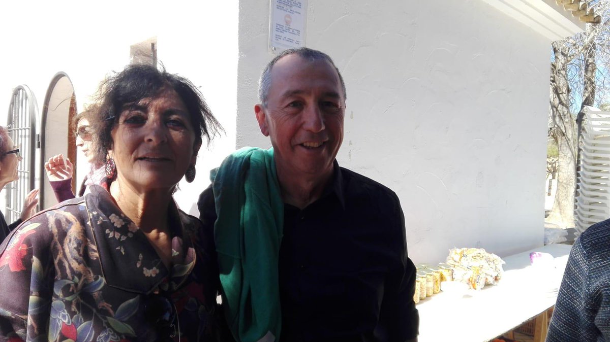 CompromísTeuladaiMoraira tweet media