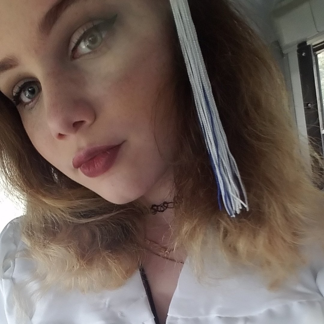 #NewProfilePic https://t.co/RNLJaGEU1d