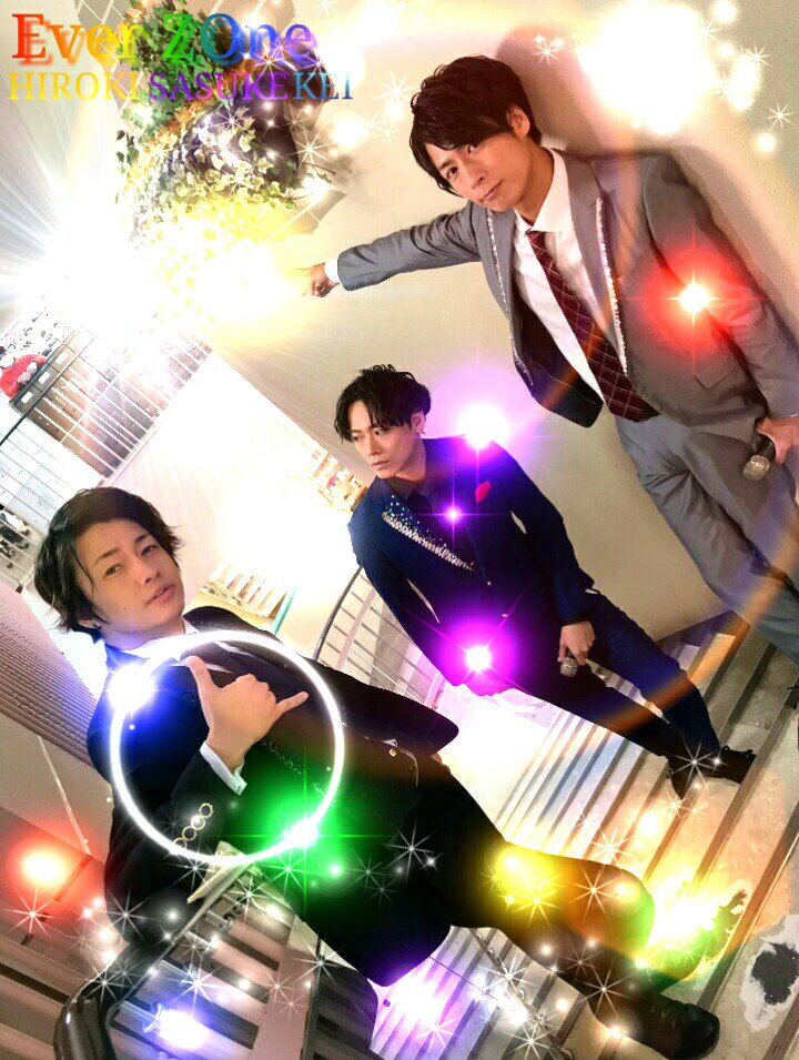 hoshiezosan7221's tweet image. #このタグを見た人は好きな歌の歌詞をつぶやく
この大地に広がってる草原の中で
僕は風の声聞いている
心地よくて寝転んだら青空が見えた
その綺麗さに胸がスーってする
ポケットに詰め込んだ夢
溢れだし空に虹架けてく
その上歩いていこう
素晴らしい明日のために
[It's alright!]
#EverZOne #BLuck