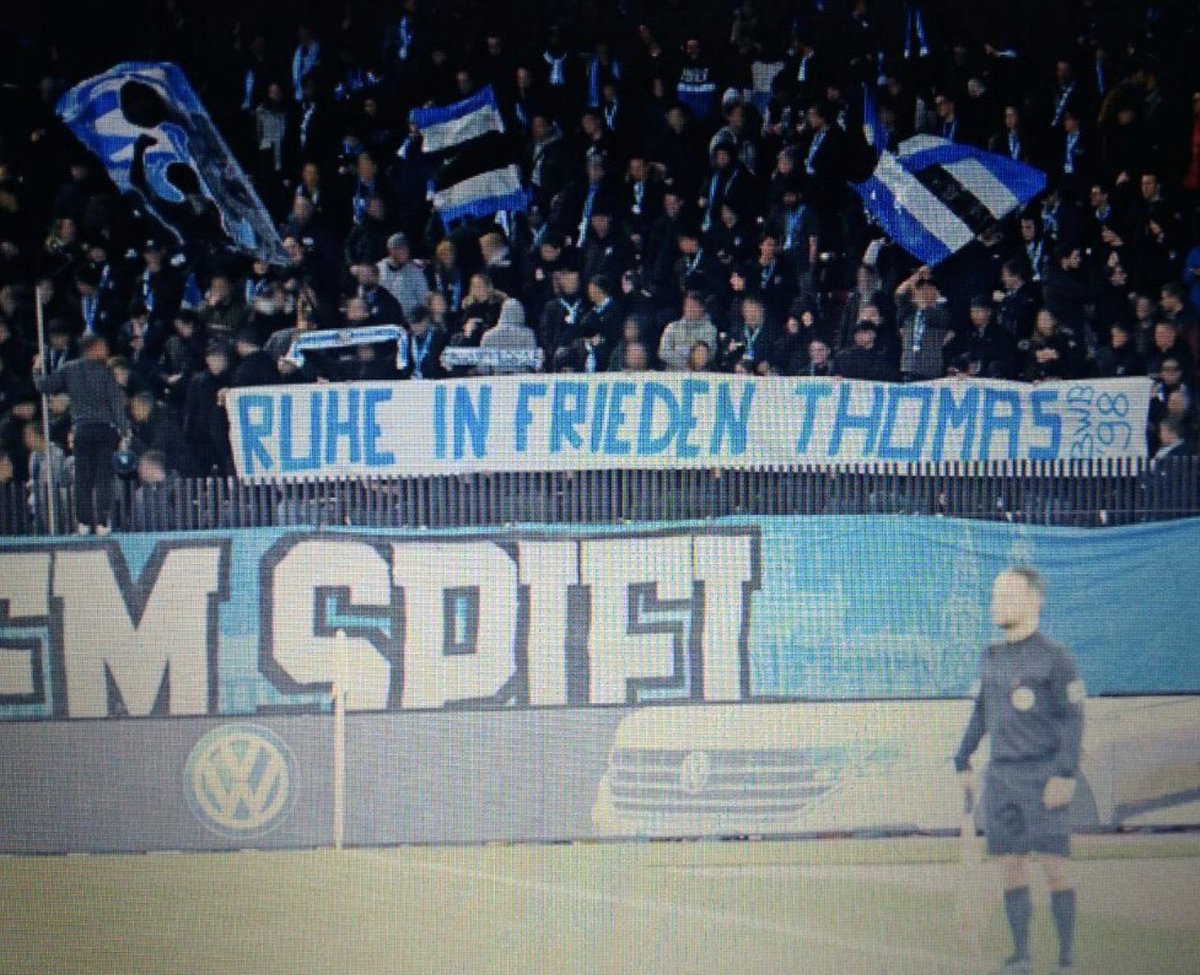 Stadion-Blowjob