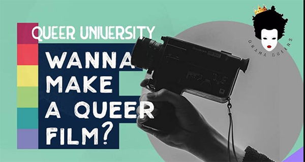 forexposure's tweet photo. Calling all writers, filmmakers, and animated movie lovers; this week's newsletter is for you! Featuring awesome creative opportunities and projects from @dramaqueensgh, @nikitta_dede, @writeghana, and @StudioWiti. Read + subscribe here - https://t.co/AUaKTEdAIS https://t.co/nNmdkzLToj