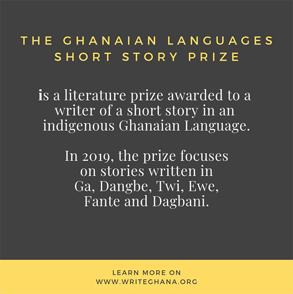 forexposure's tweet photo. Calling all writers, filmmakers, and animated movie lovers; this week's newsletter is for you! Featuring awesome creative opportunities and projects from @dramaqueensgh, @nikitta_dede, @writeghana, and @StudioWiti. Read + subscribe here - https://t.co/AUaKTEdAIS https://t.co/nNmdkzLToj